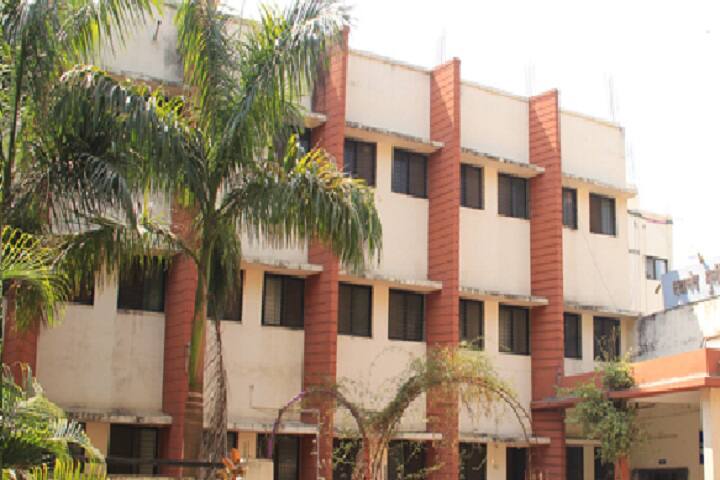 hostel